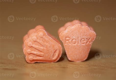 neue rolex mdma|Rolex ecstasy pills scam.